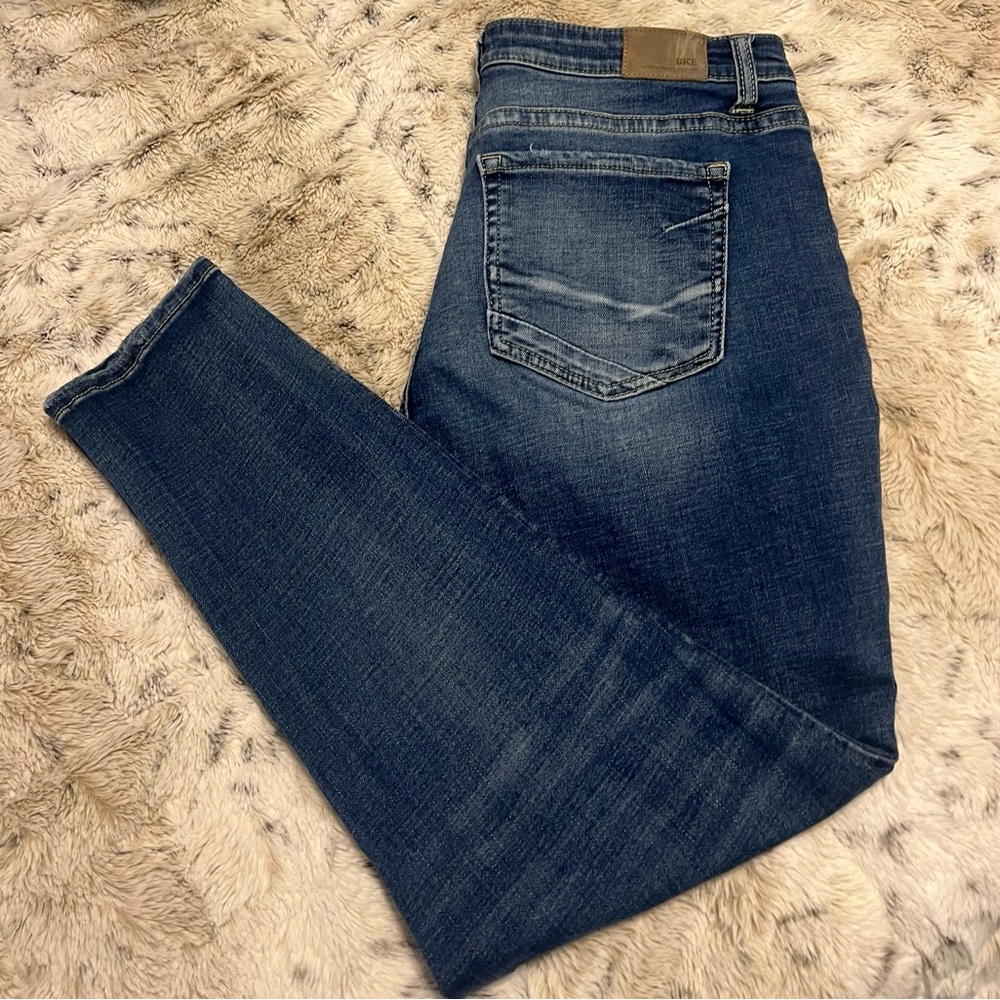BKE Jeans